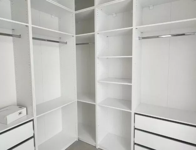 дом  в КП Княжье Озеро, 23 км от МКАД