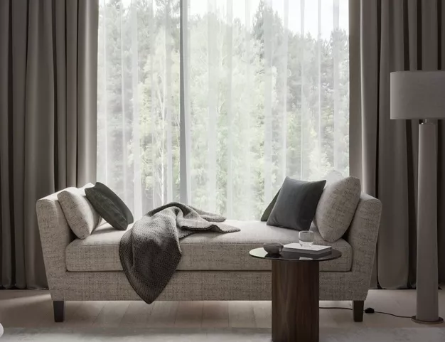 дом  в КП Березки, 17 км от МКАД