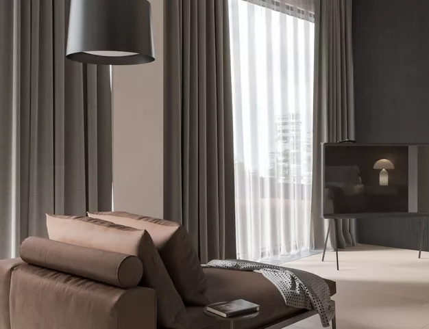 дом  в КП Березки, 17 км от МКАД