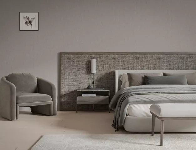 дом  в КП Березки, 17 км от МКАД