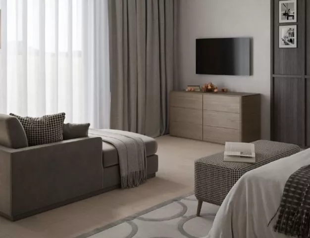 дом  в КП Березки, 17 км от МКАД