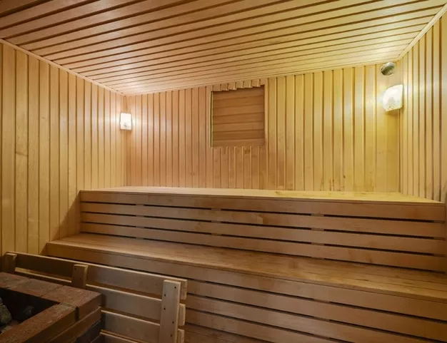 дом  в КП Усадьба Подушкинского Лесопарка, 9 км от МКАД