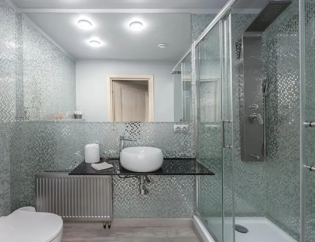 дом  в КП Петрово-Дальнее, 16 км от МКАД