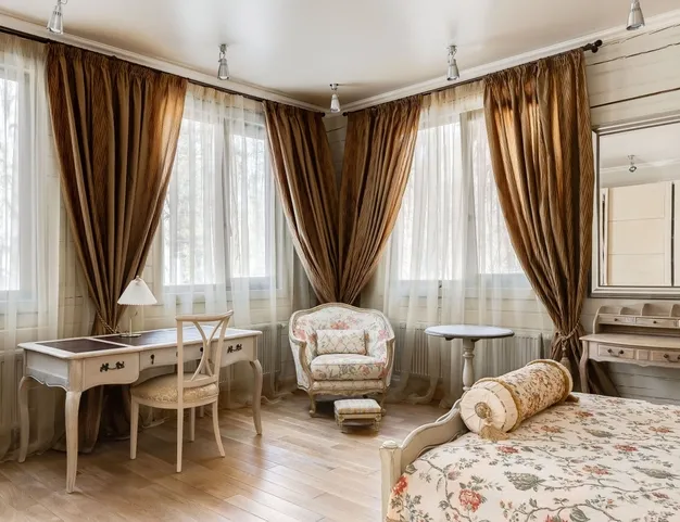 дом  в КП Петрово-Дальнее, 16 км от МКАД