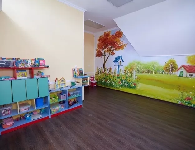 дом  в КП Княжье Озеро, 23 км от МКАД