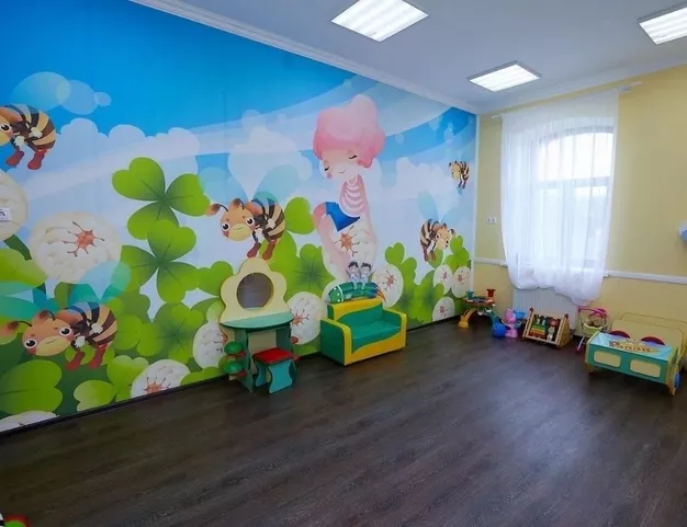 дом  в КП Княжье Озеро, 23 км от МКАД