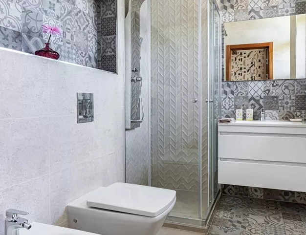 дом  в КП Ренессанс Парк, 19 км от МКАД