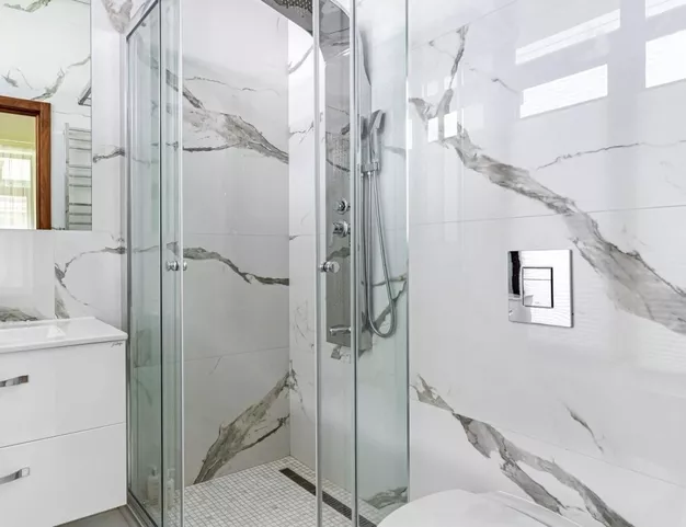 дом  в КП Ренессанс Парк, 19 км от МКАД