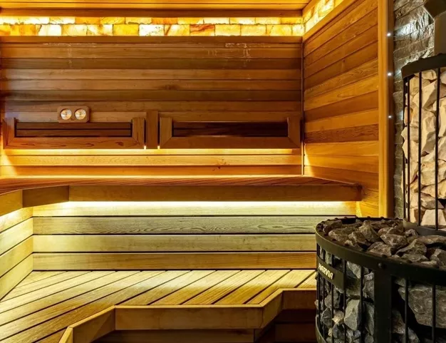 дом  в КП Ренессанс Парк, 19 км от МКАД