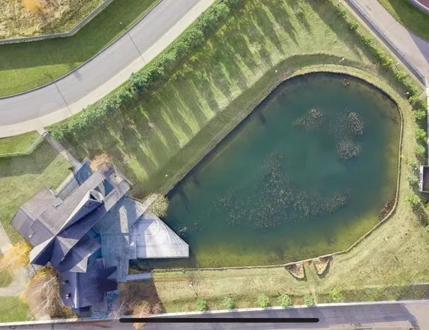 дом  в КП Никольская Слобода, 9 км от МКАД