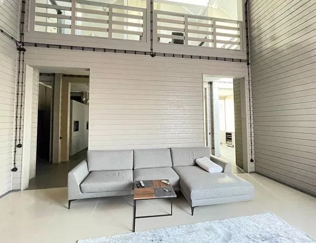 дом  в КП Никольская Слобода, 9 км от МКАД