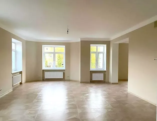 дом  в КП Зелёный ветер-1, 23 км от МКАД