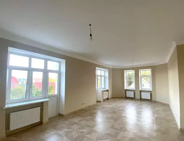 дом  в КП Зелёный ветер-1, 23 км от МКАД