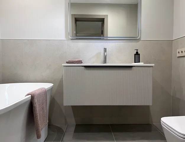 дом  в КП Истра Кантри Клаб-2, 40 км от МКАД