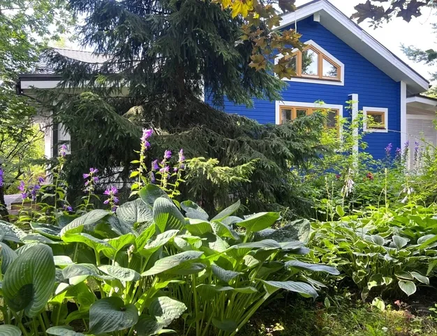 дом  в КП Истра Кантри Клаб-2, 40 км от МКАД