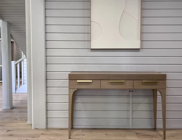 дом  в КП Истра Кантри Клаб-2, 40 км от МКАД