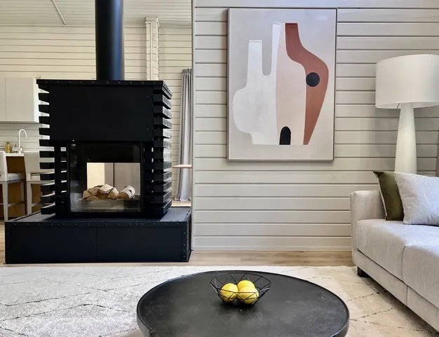 дом  в КП Истра Кантри Клаб-2, 40 км от МКАД