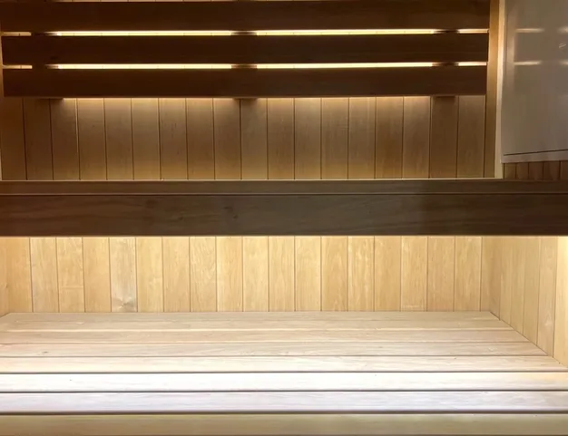 дом  в КП Истра Кантри Клаб-2, 40 км от МКАД