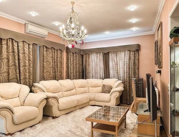 дом  в КП Озерное, 25 км от МКАД