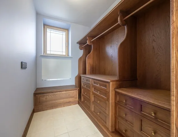 дом  в КП Покровский, 19 км от МКАД