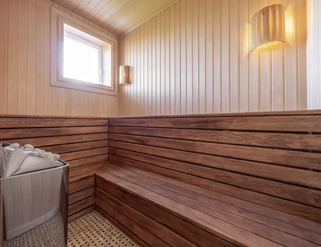 дом  в КП Покровский, 19 км от МКАД