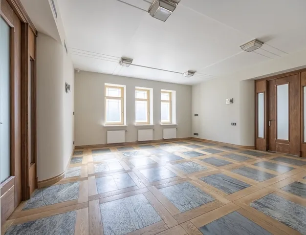 дом  в КП Покровский, 19 км от МКАД