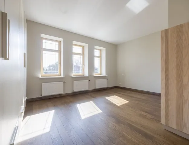 дом  в КП Покровский, 19 км от МКАД