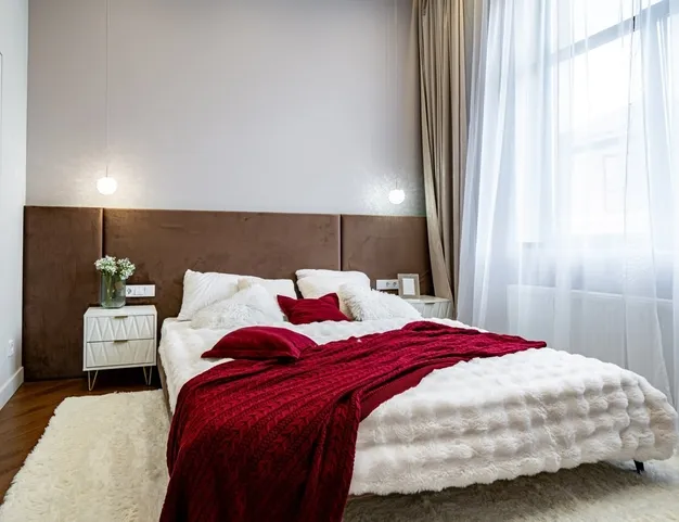 дом  в КП Павловы Озера, 14 км от МКАД