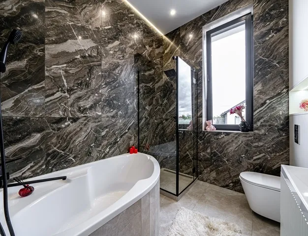 дом  в КП Павловы Озера, 14 км от МКАД