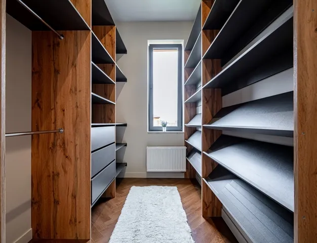 дом  в КП Павловы Озера, 14 км от МКАД