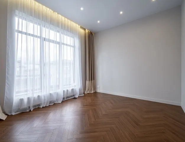 дом  в КП Павловы Озера, 14 км от МКАД