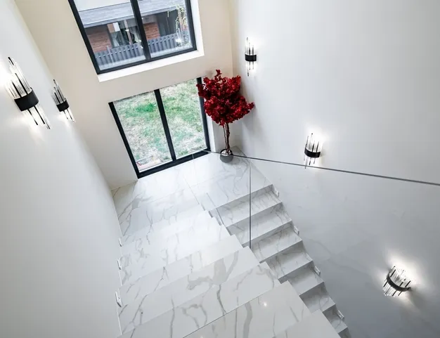 дом  в КП Павловы Озера, 14 км от МКАД