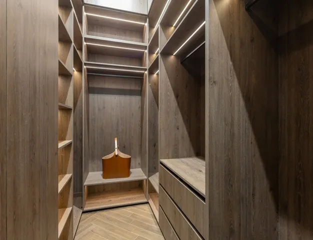 дом  в КП Николина Поляна, 20 км от МКАД