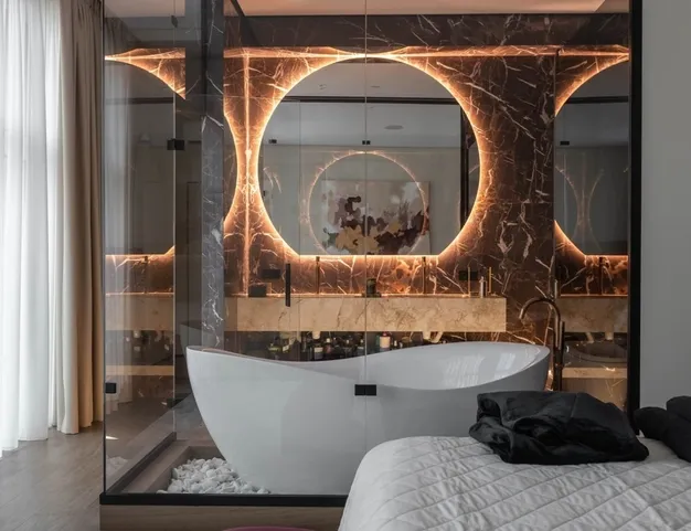 дом  в КП Николина Поляна, 20 км от МКАД