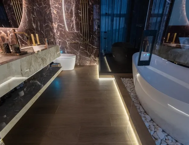 дом  в КП Николина Поляна, 20 км от МКАД