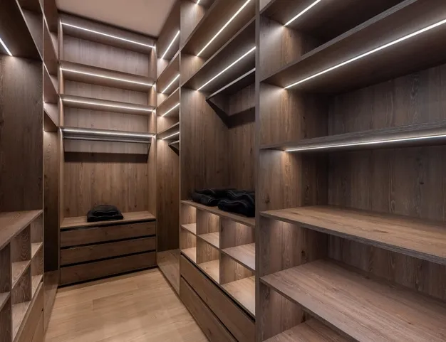 дом  в КП Николина Поляна, 20 км от МКАД