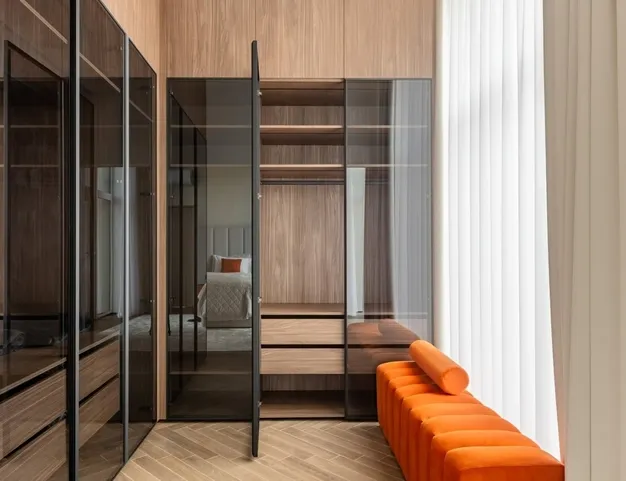 дом  в КП Николина Поляна, 20 км от МКАД