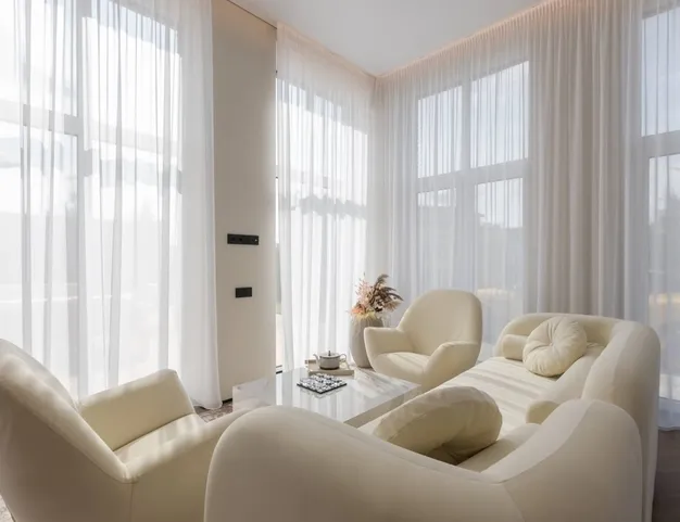 дом  в КП Николина Поляна, 20 км от МКАД