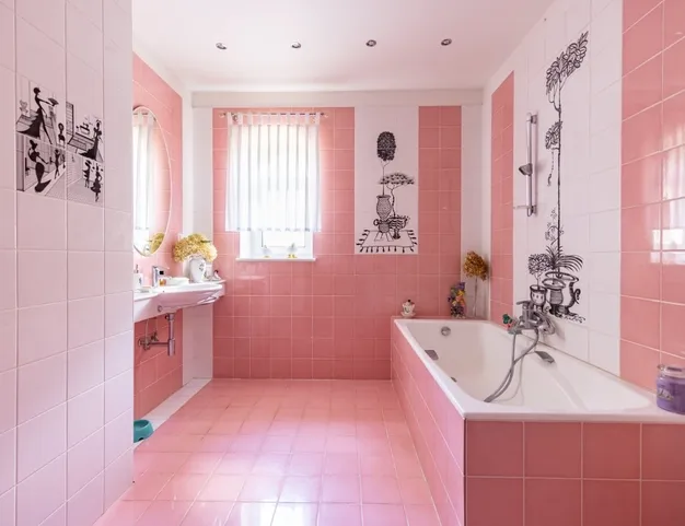 дом  в КП Сосновый Бор, 23 км от МКАД