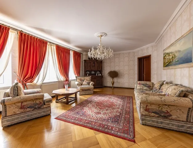 дом  в КП Сосновый Бор, 23 км от МКАД