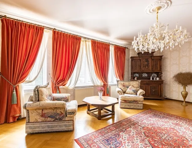 дом  в КП Сосновый Бор, 23 км от МКАД