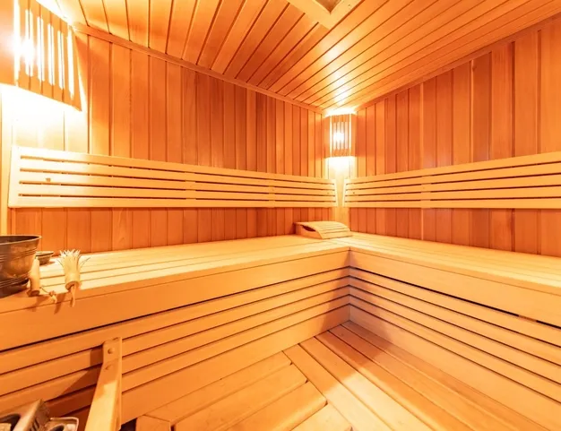 дом  в КП Сосновый Бор, 23 км от МКАД