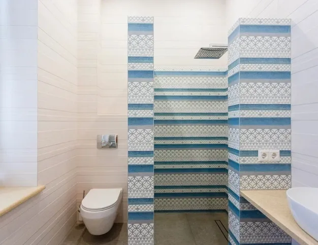 дом  в КП Лес и река, 14 км от МКАД