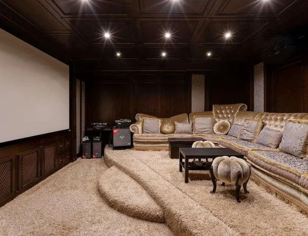 дом  в КП 10 ярдов, 7 км от МКАД