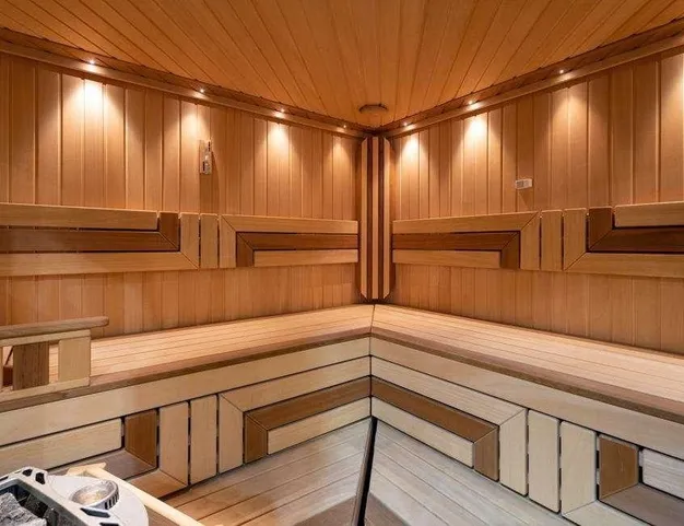 дом  в КП 10 ярдов, 7 км от МКАД