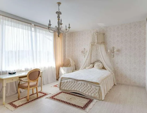 дом  в КП 10 ярдов, 7 км от МКАД