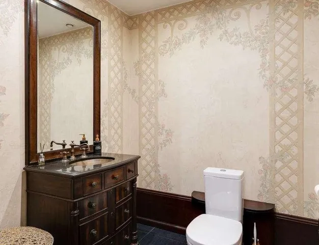 дом  в КП 10 ярдов, 7 км от МКАД