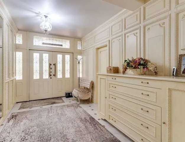 дом  в КП 10 ярдов, 7 км от МКАД