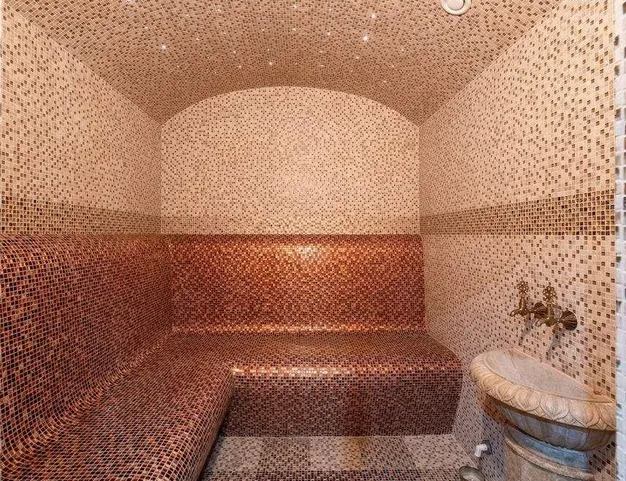 дом  в КП 10 ярдов, 7 км от МКАД