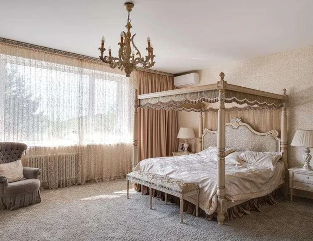 дом  в КП 10 ярдов, 7 км от МКАД